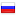 air-box.ru hosted country